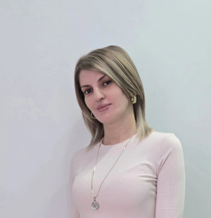 Педагогический работник Мазаева Аида Камалутиновна Педагогический работник Мазаева Аида Камалутиновна